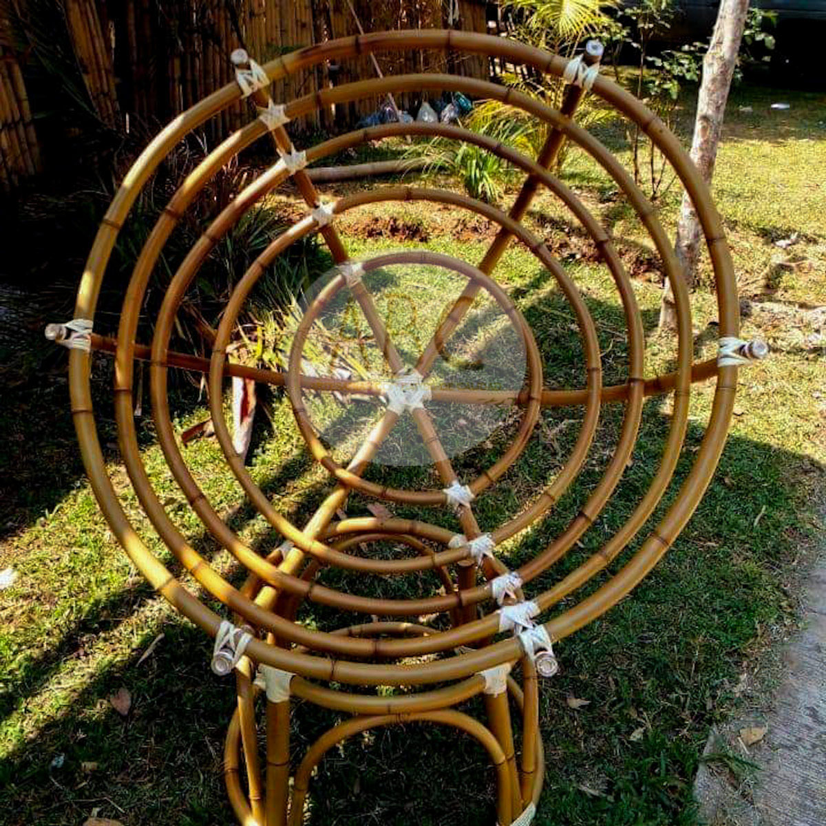 silla